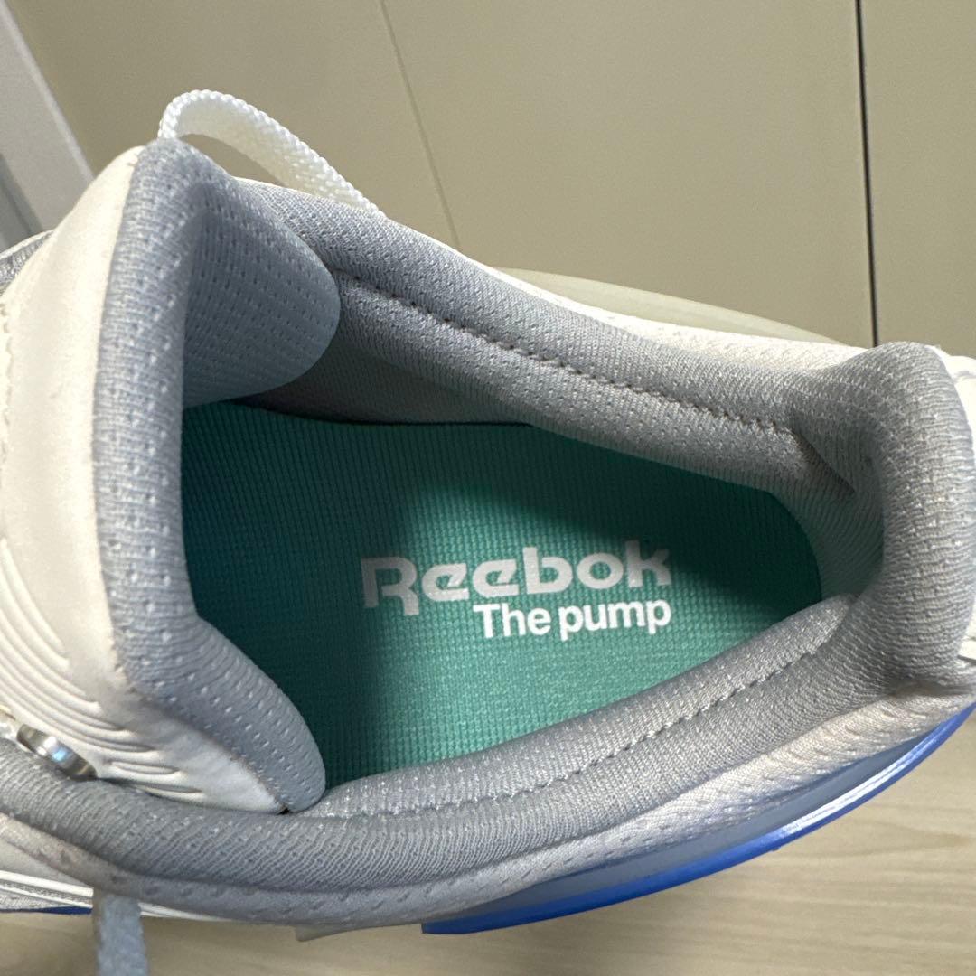 Reebok レガシーリフターⅢ ウエイトリフティングシューズ　27.5cm