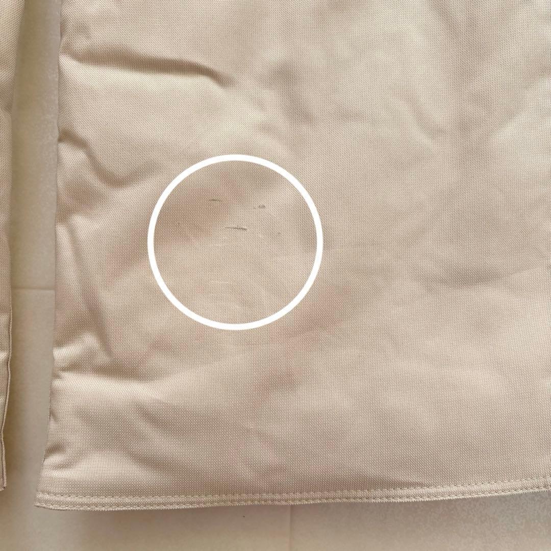 【極美品】フェニックス スキー スノーボード ウェア 上下セット レディース M