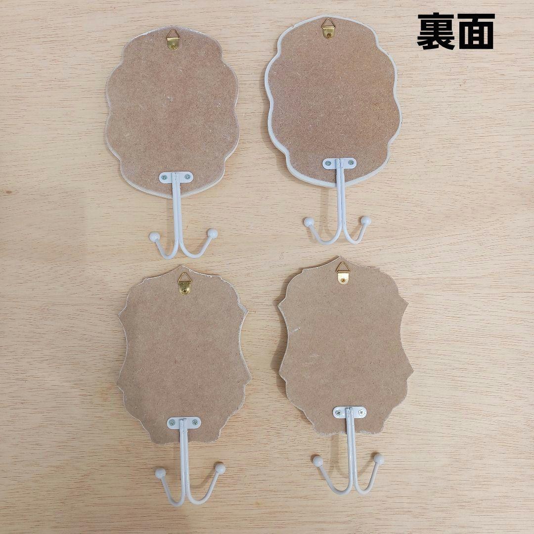 新品　∅50　陶器　睡蓮鉢　特大　メダカ鉢　難有　手書き絵　花柄　手造りLKB2