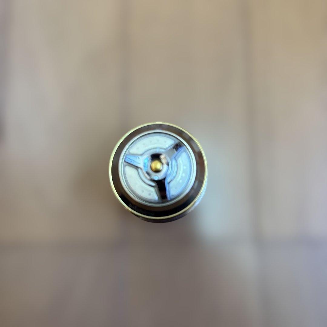 シマノ　BB-X3000 TYPE1 替スプール付き‼︎