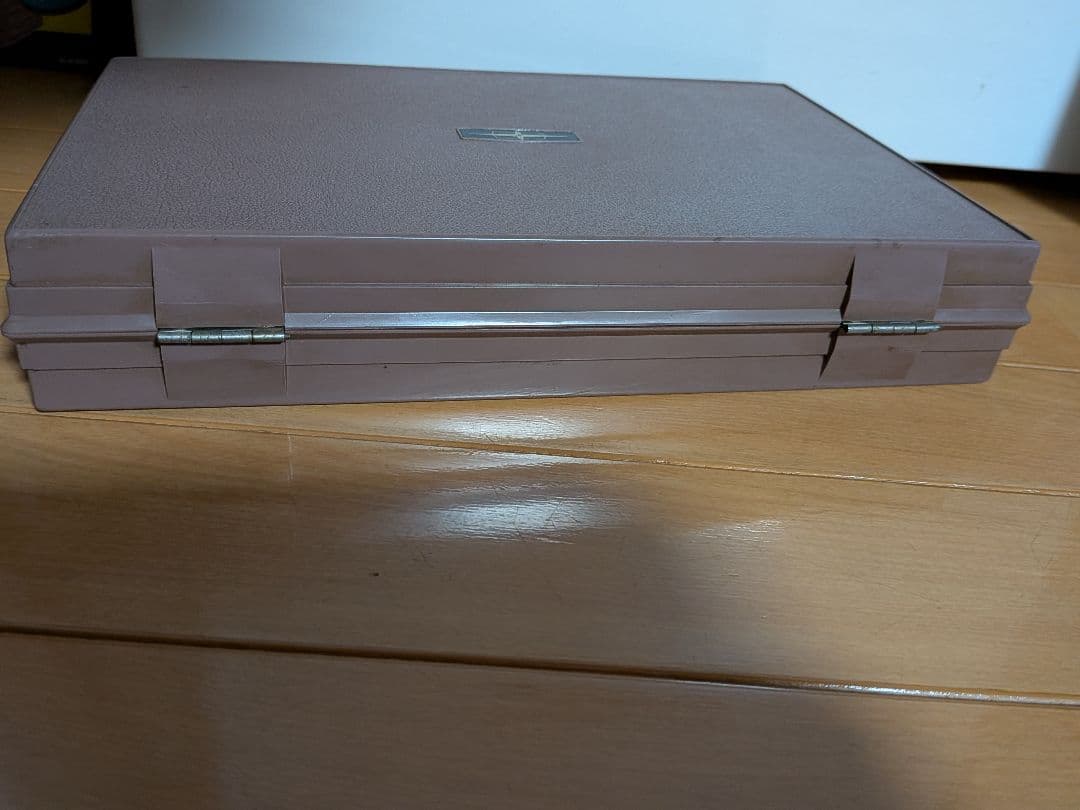 希少品　任天堂　 麻雀牌　 ダイヤ牌　 昭和レトロ　ヤクマン　役満　麻雀セット