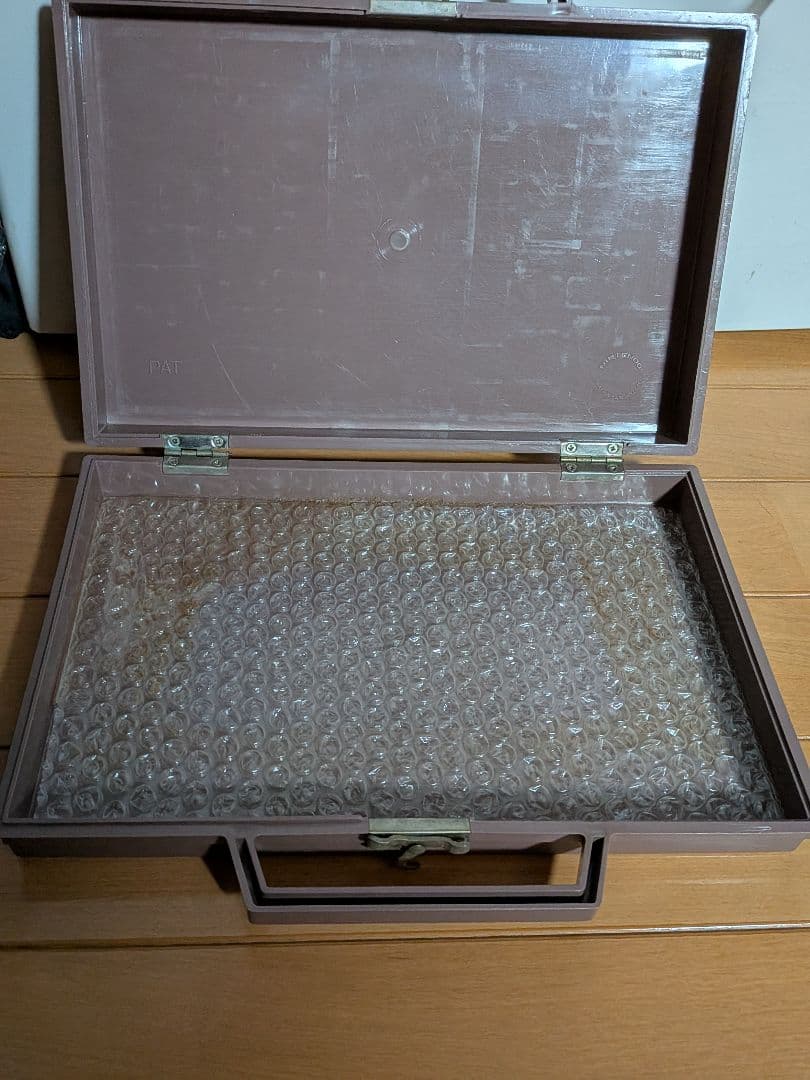 希少品　任天堂　 麻雀牌　 ダイヤ牌　 昭和レトロ　ヤクマン　役満　麻雀セット