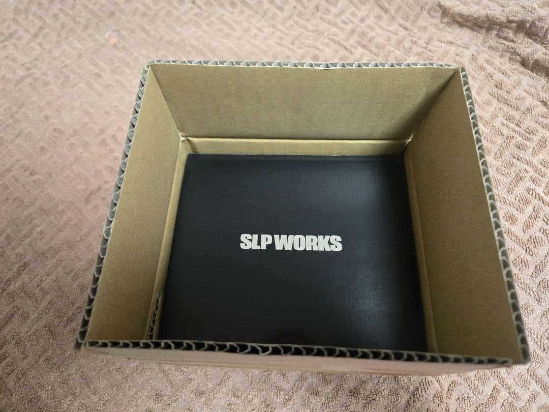 ダイワ　セルテート　カスタムボディLT5000-XH-SLPW