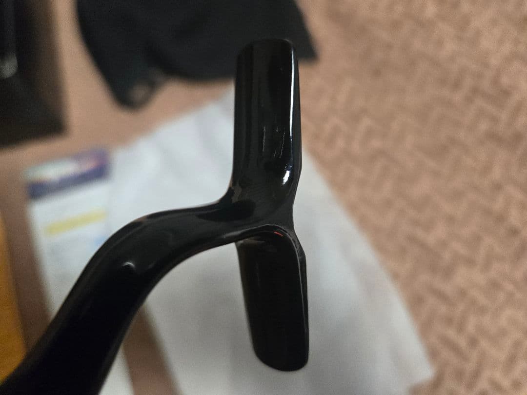 ダイワ　セルテート　カスタムボディLT5000-XH-SLPW