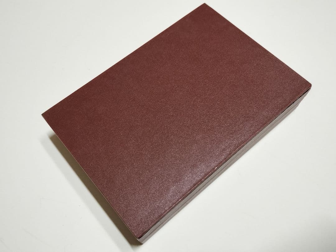 レプリカ　北朝鮮　金日成勲章　略綬付