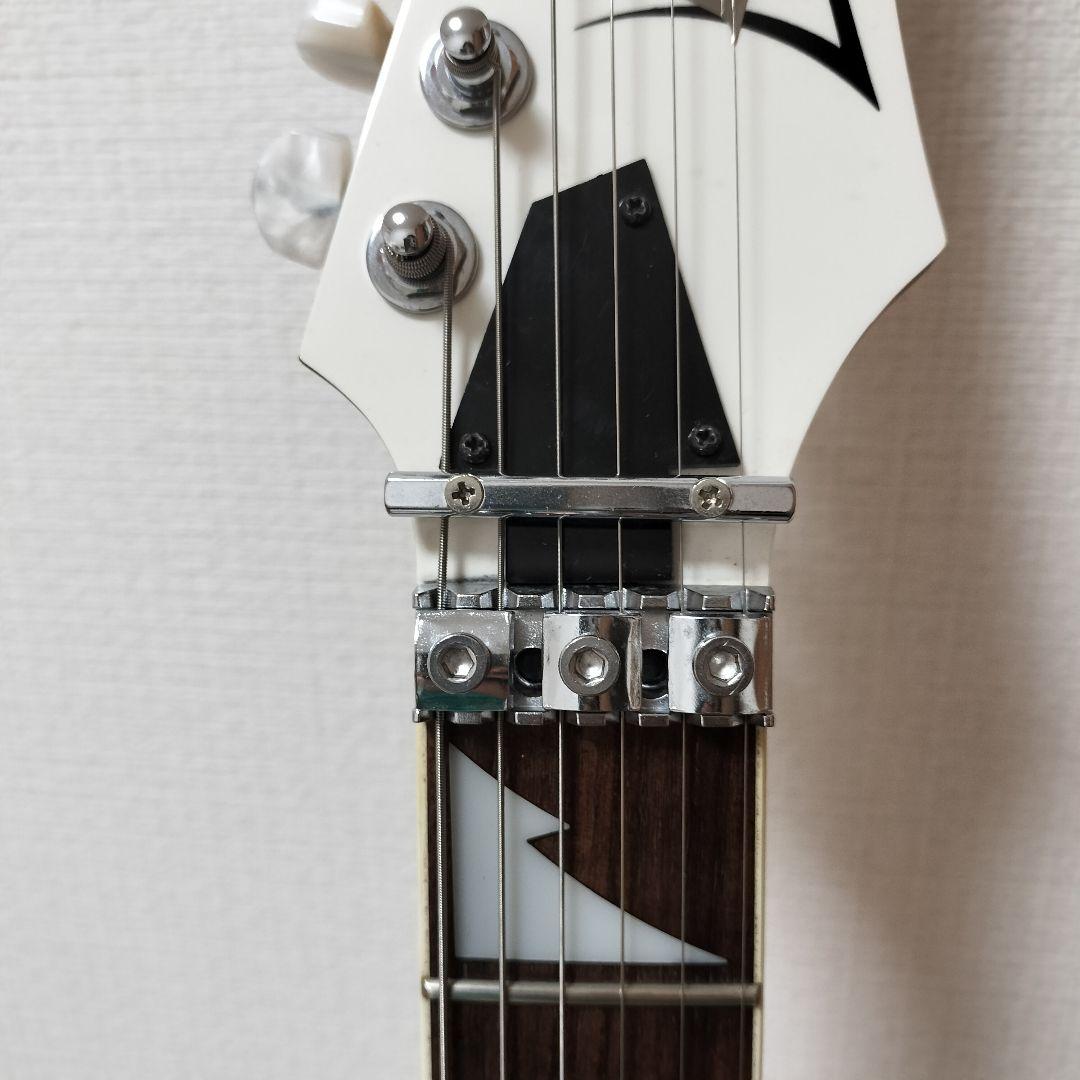 【美品】 Ibanez RG350DX　アイバニーズ　　 Dimazio ゴトー