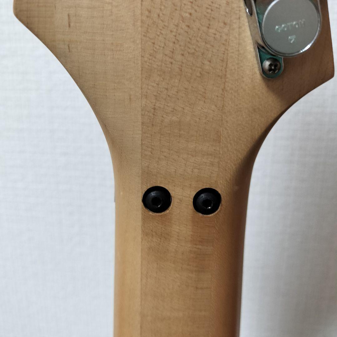 【美品】 Ibanez RG350DX　アイバニーズ　　 Dimazio ゴトー