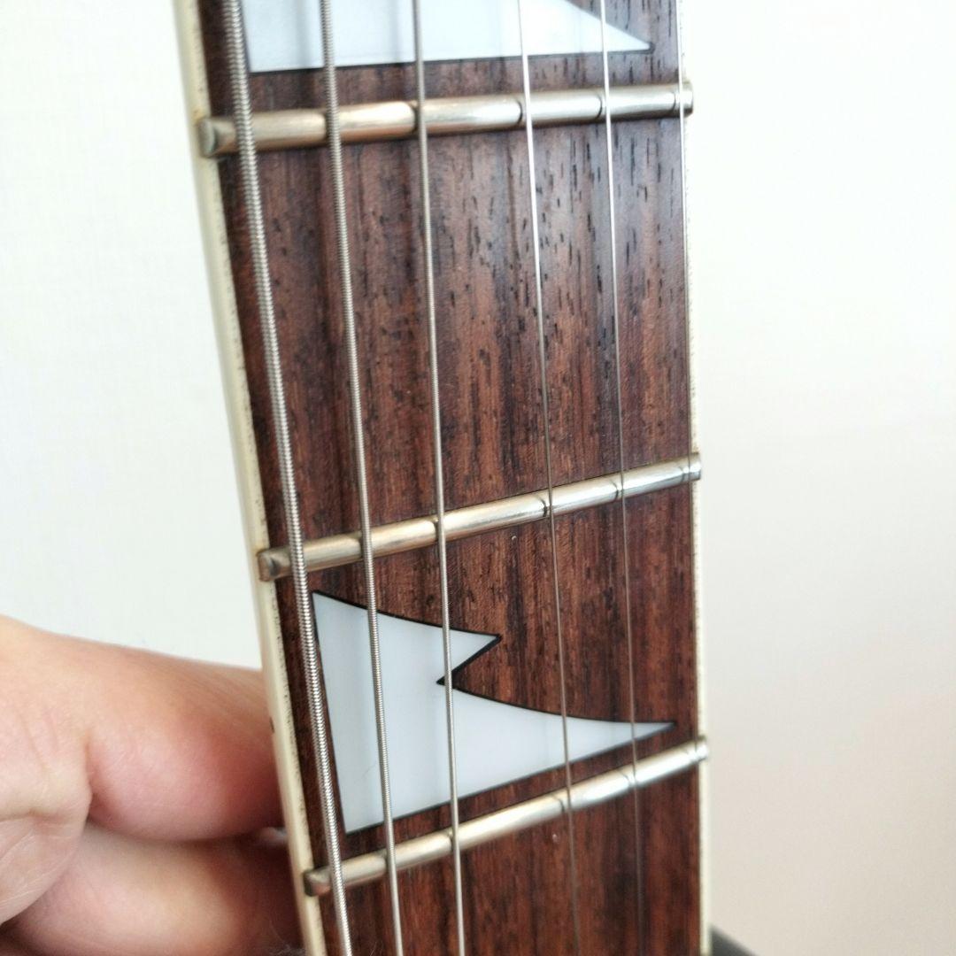 【美品】 Ibanez RG350DX　アイバニーズ　　 Dimazio ゴトー