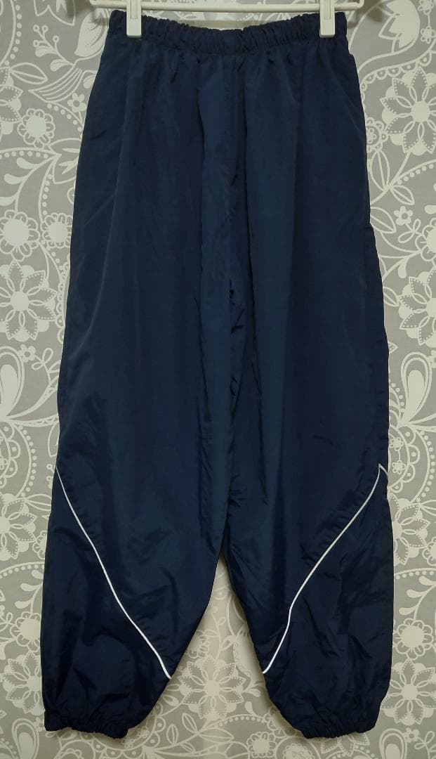 【マー】セット/米空軍 USAF PTU ジャケット + パンツ XL/R