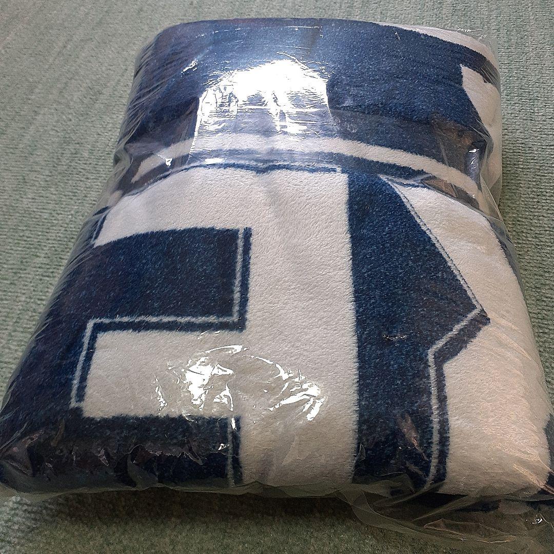 記念グッズ SANDIEGO PADRES BLANKET