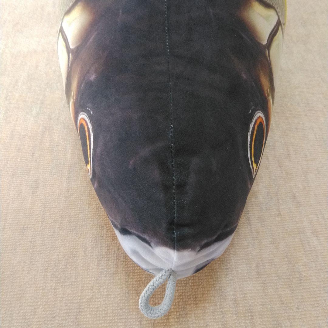 ジョインテッドクロー 1780 (抱き枕)