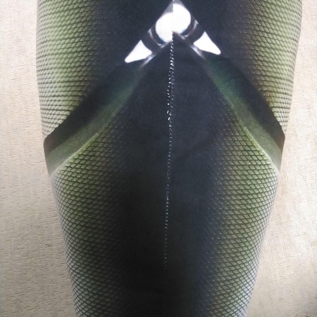 ジョインテッドクロー 1780 (抱き枕)