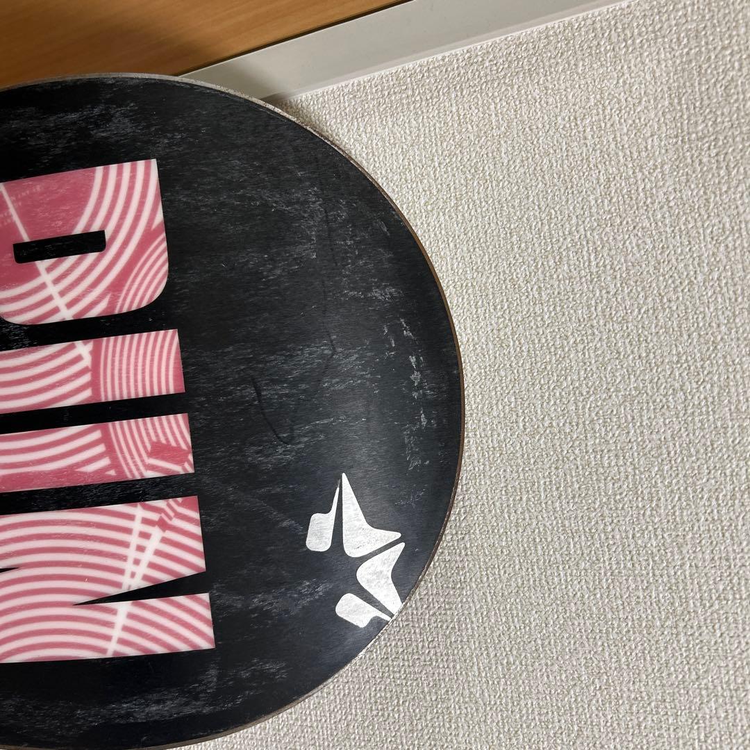 ローム　エージェントロッカー　153