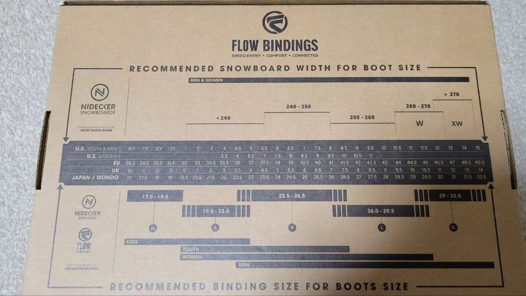 デナリ　FLOW MAYON-PLUS FUSION フローマーヨンプラス