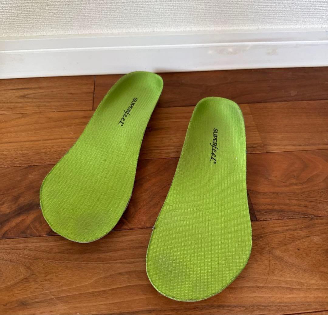 Empire スノーボードブーツ EU 41