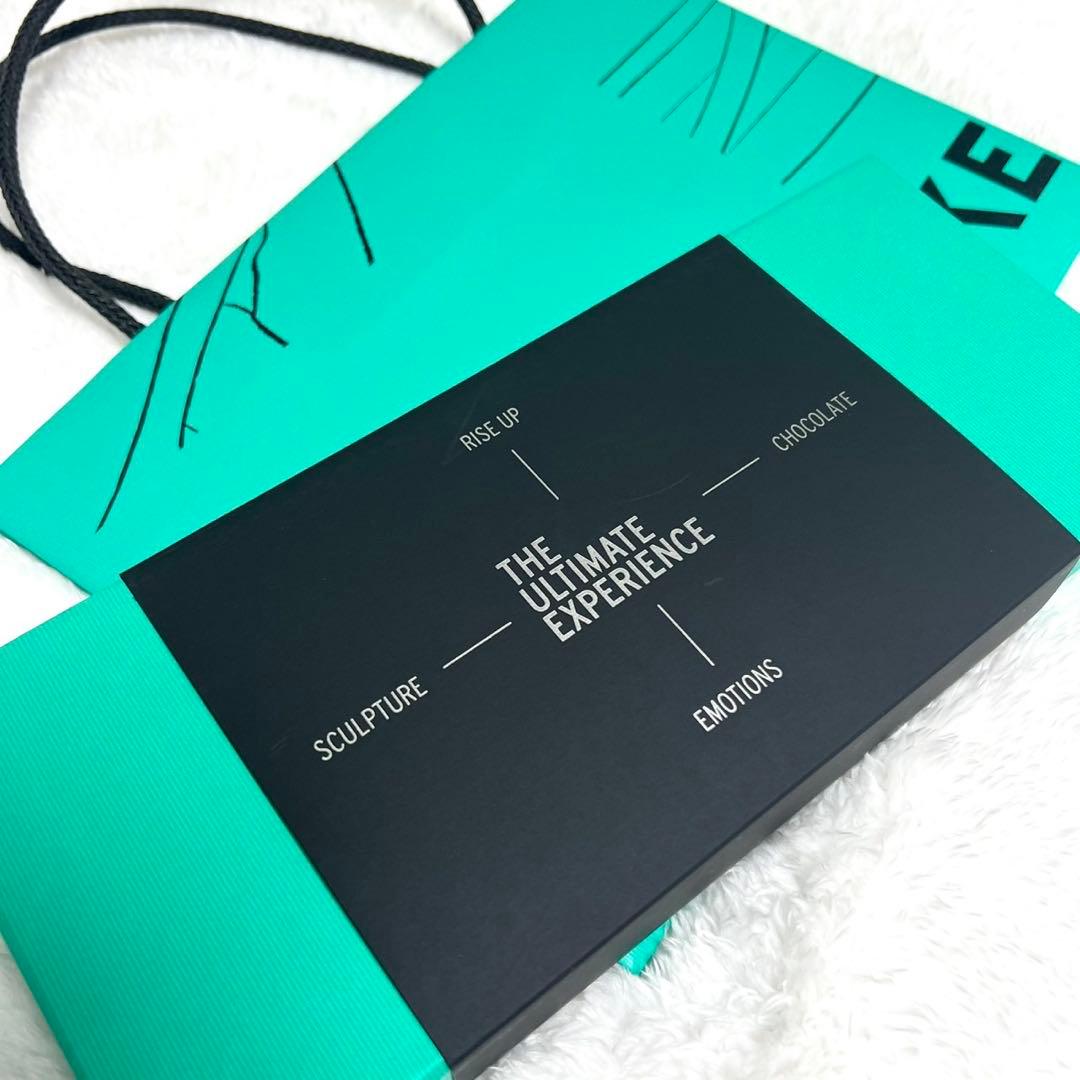 パトリックロジェ ショコラアソート チョコレート詰め合わせ フランス