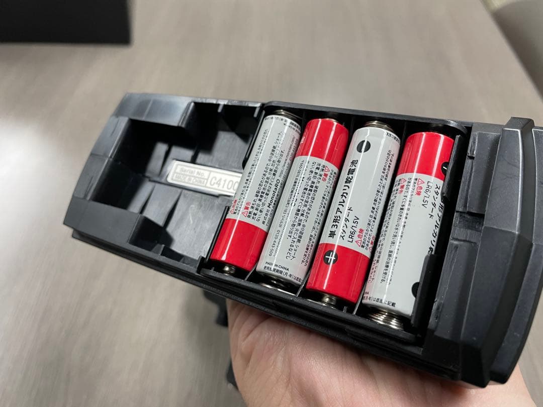 Futaba T4PM plus【一時値下げ中】