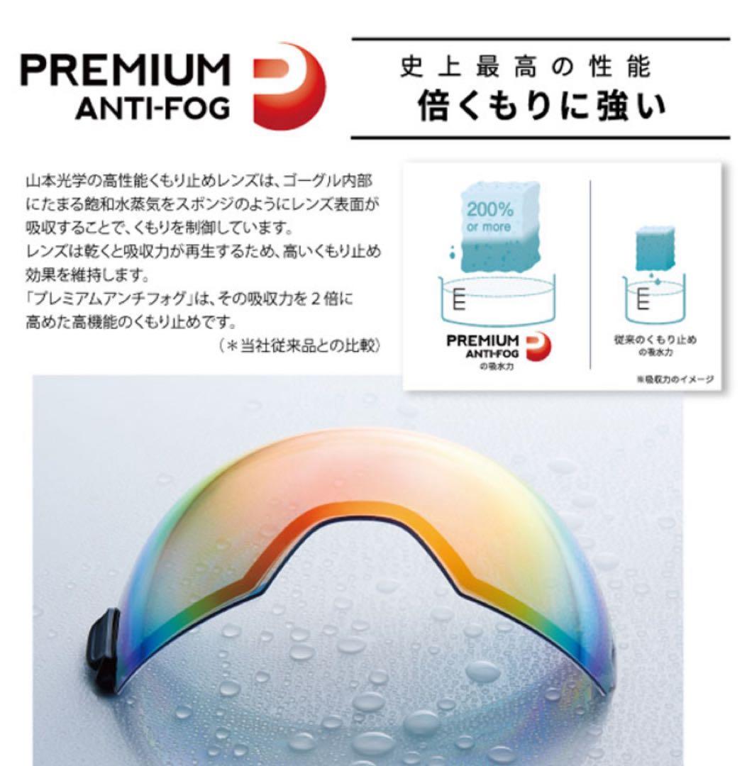 Dice BANK ダイス　バンク ホワイト