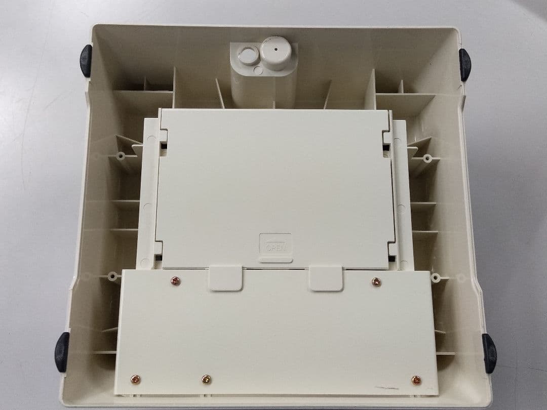 中古美品　A&D エー・アンド・デイ　デジタルはかりSK-2000i