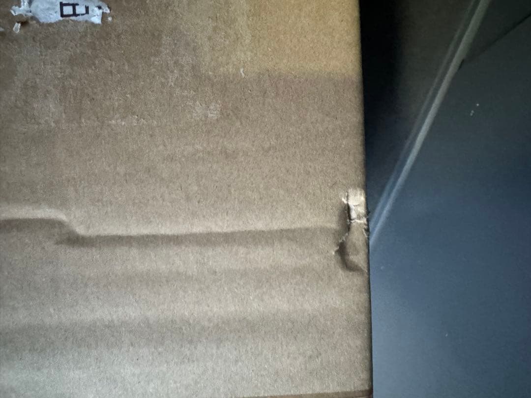 DX超合金 GUNDAM FACTORY YOKOHAMA RX-78F00