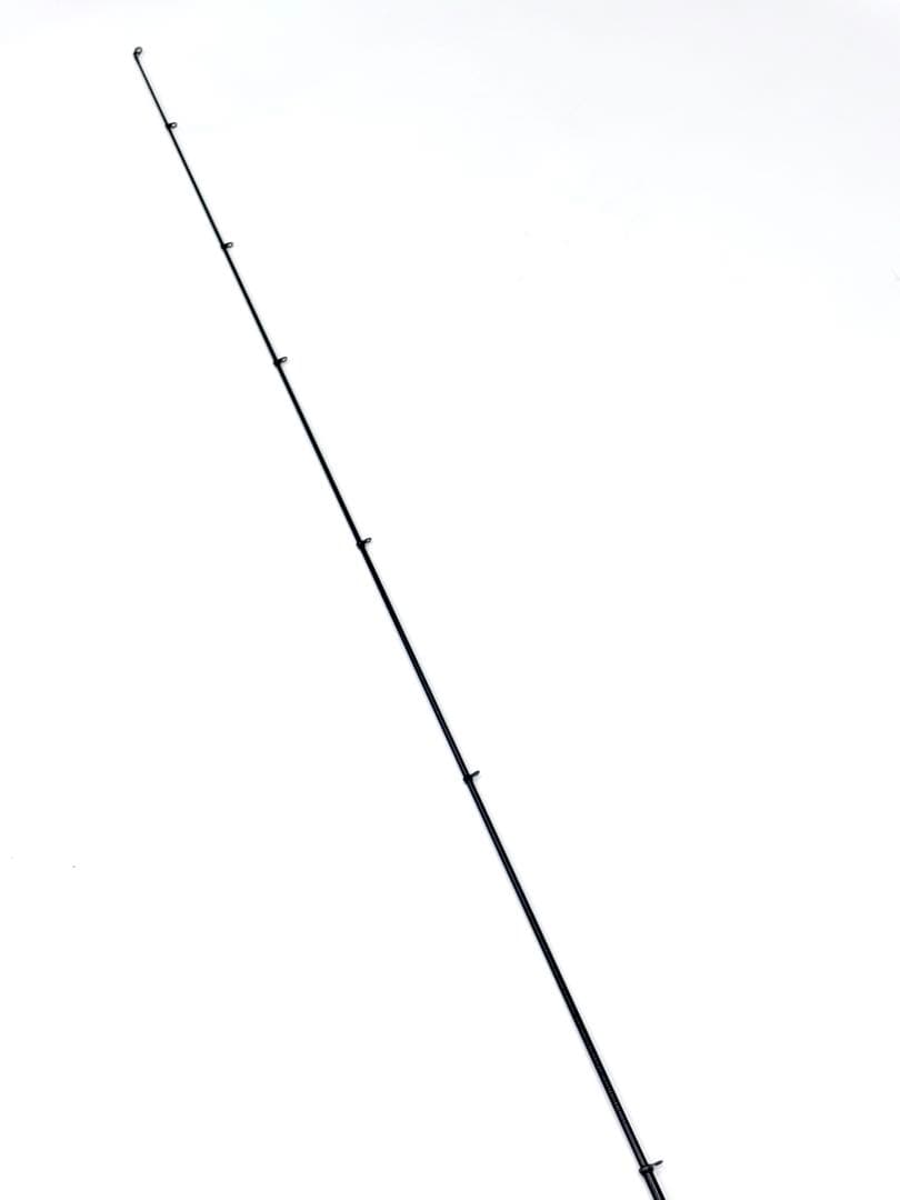 ダイワ　剛徹　磯竿 4-57B ※元箱、ロッドケース（ナイロン袋）付き