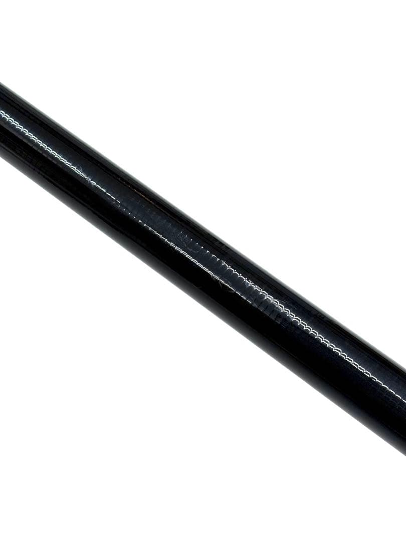 ダイワ　剛徹　磯竿 4-57B ※元箱、ロッドケース（ナイロン袋）付き