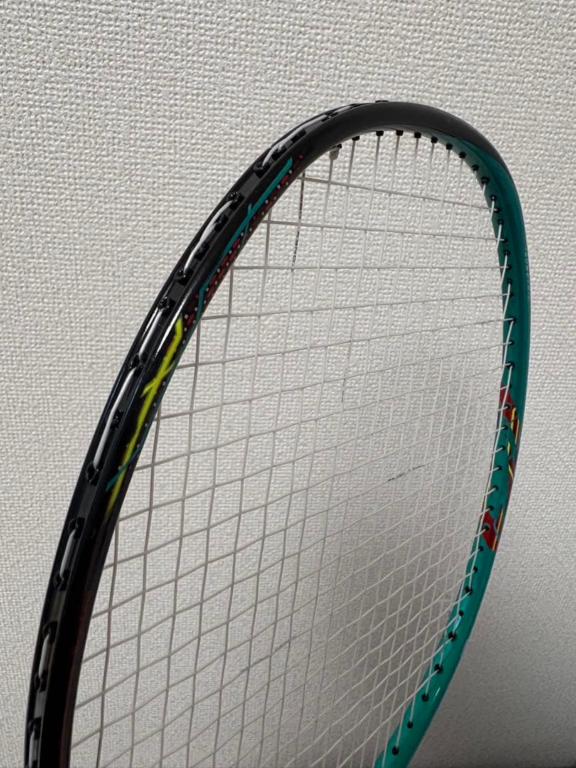 アストロクス88s 3u5g