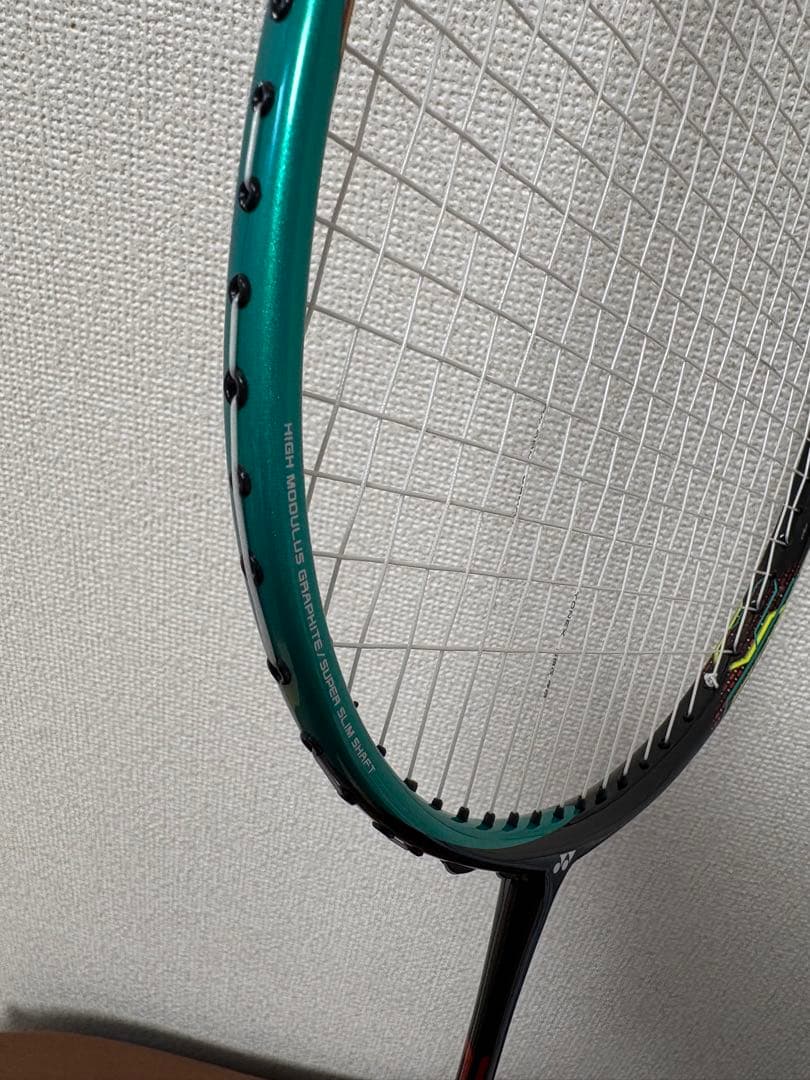 アストロクス88s 3u5g