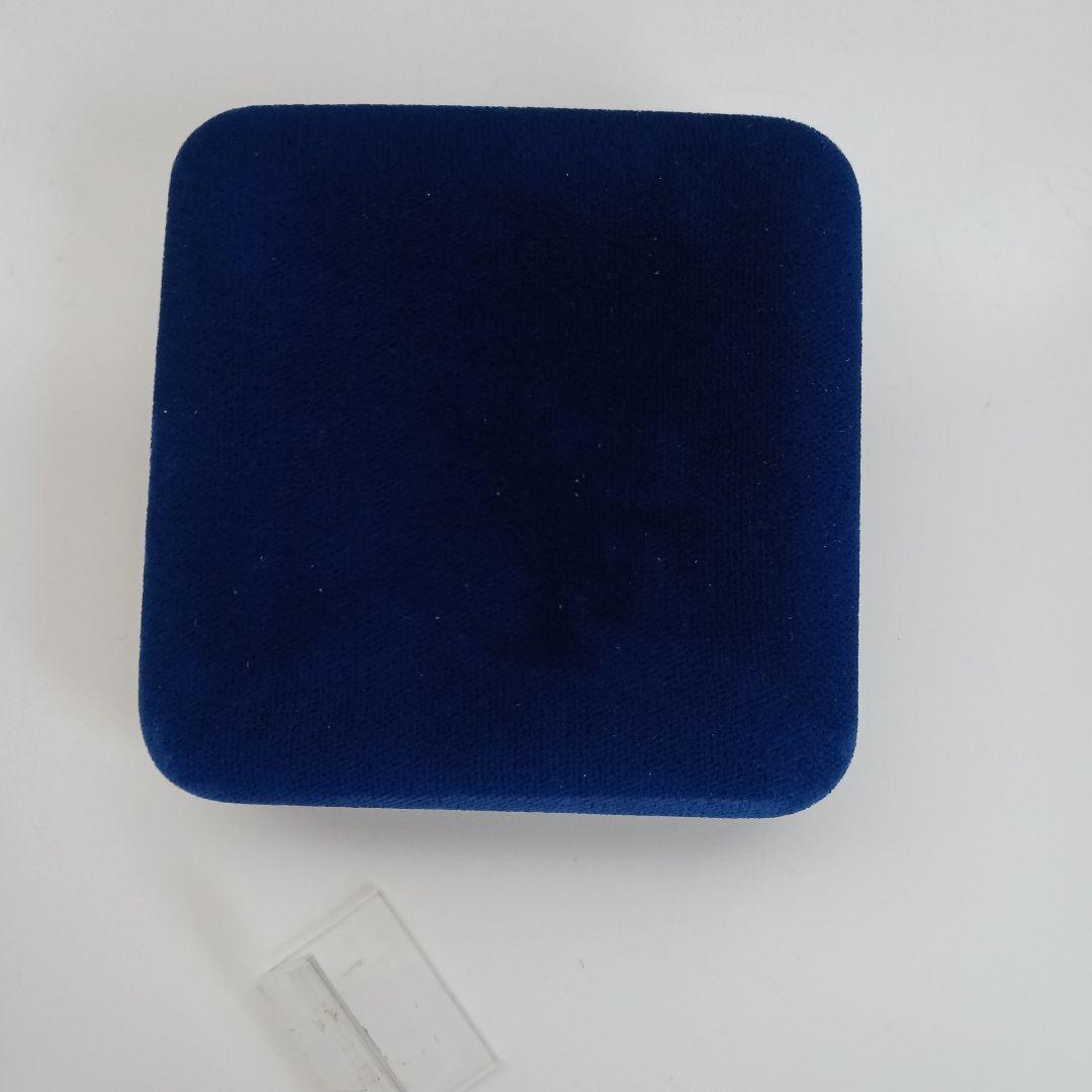 佐藤忠良　風韻　ブローチ　地の少女　ペーパーウェイト