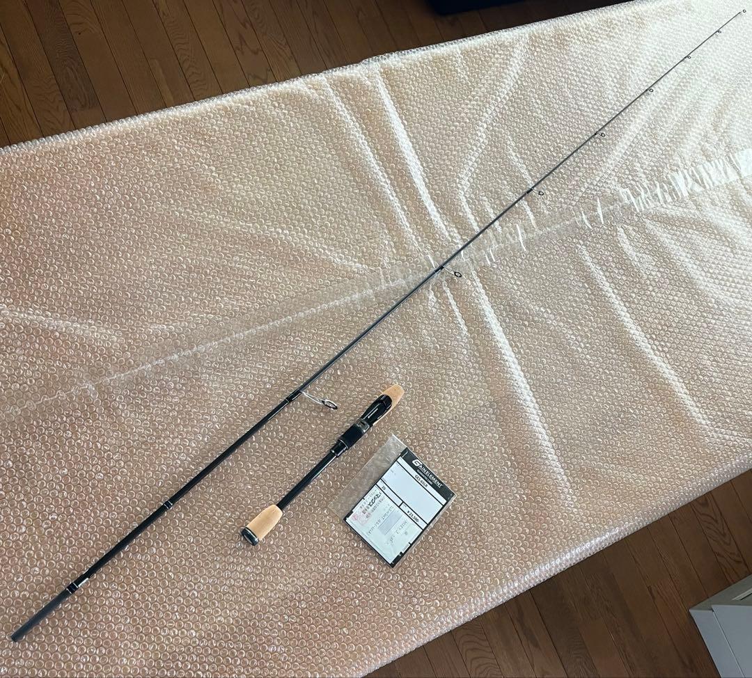 deps ゲインエレメント ライトシェイキングエレメント 未使用品 デプス