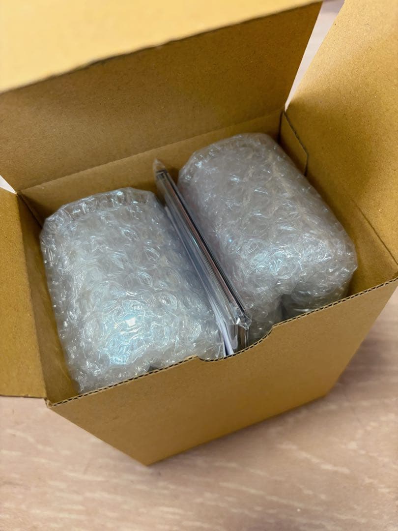 【PSA4】ピカチュウ ☆ ゴールドスター ギフトボックス　他【６枚セット】