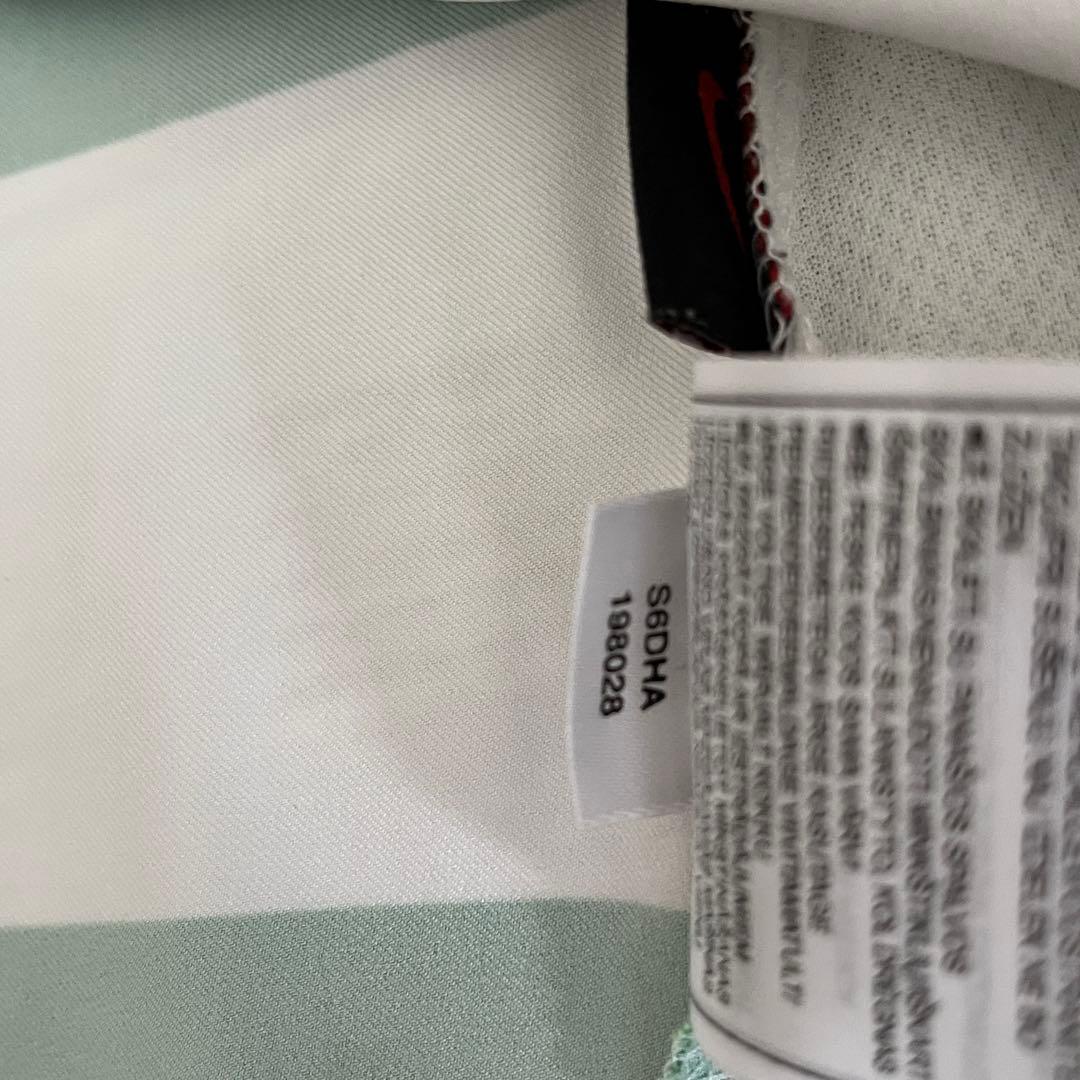 セルティック 2006/07 中村俊輔 ユニフォーム 日本代表