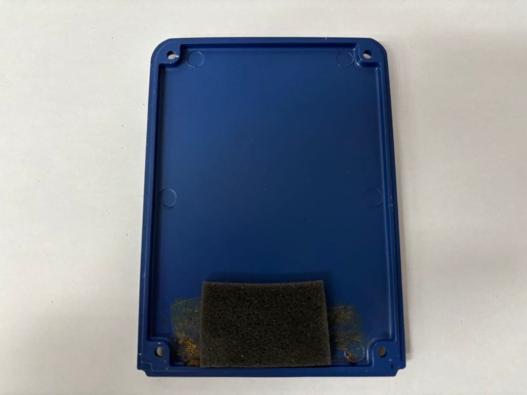 MAXON マクソン PT-707 phase tone フェイザー