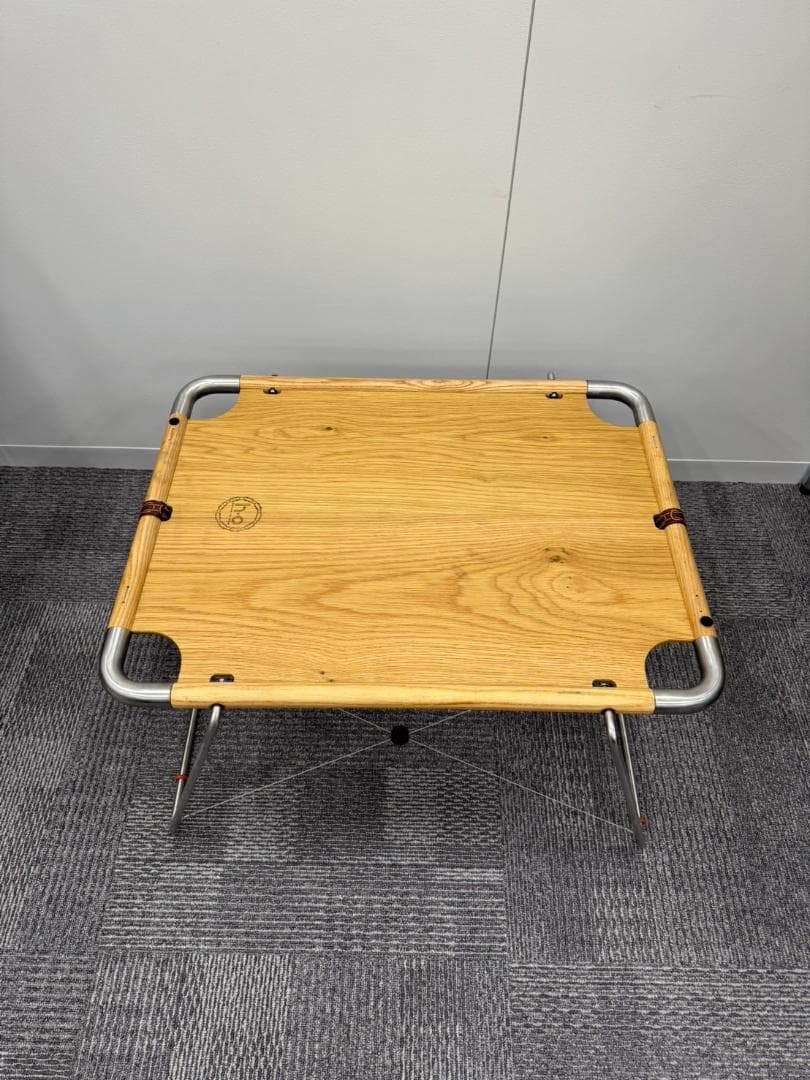 hxo design テーブルセット