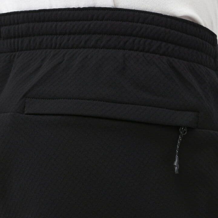 OAKLEY 2025秋冬最新作 上下セットアップ サイズＭ