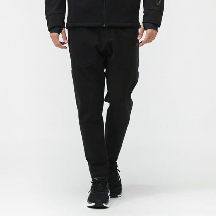 OAKLEY 2025秋冬最新作 上下セットアップ サイズＭ