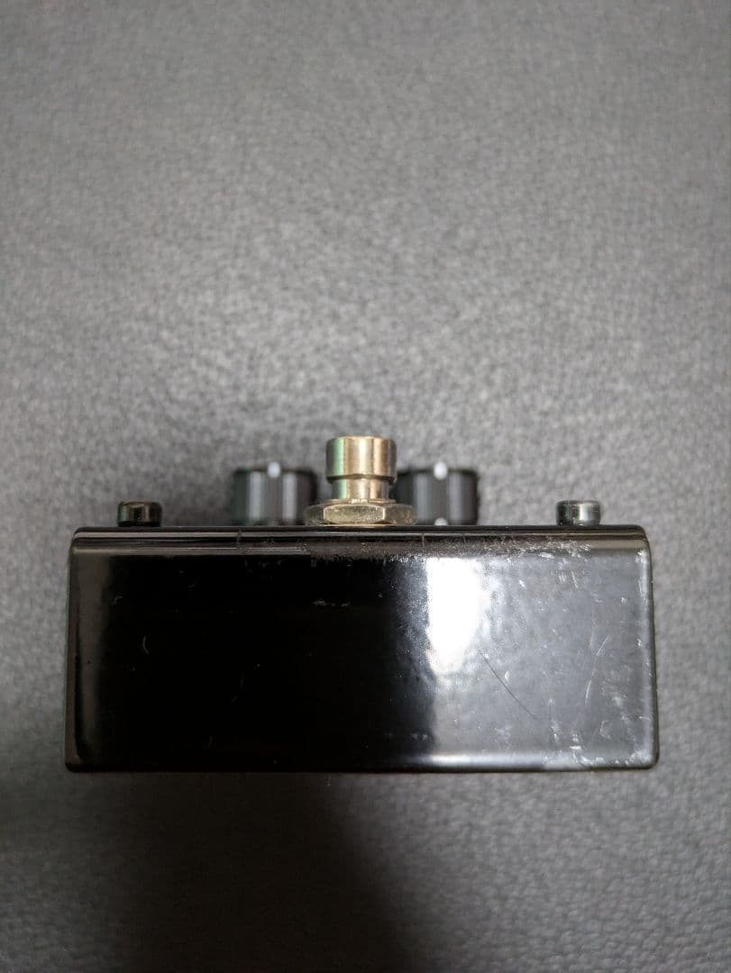 ギター Digitech Mosaic