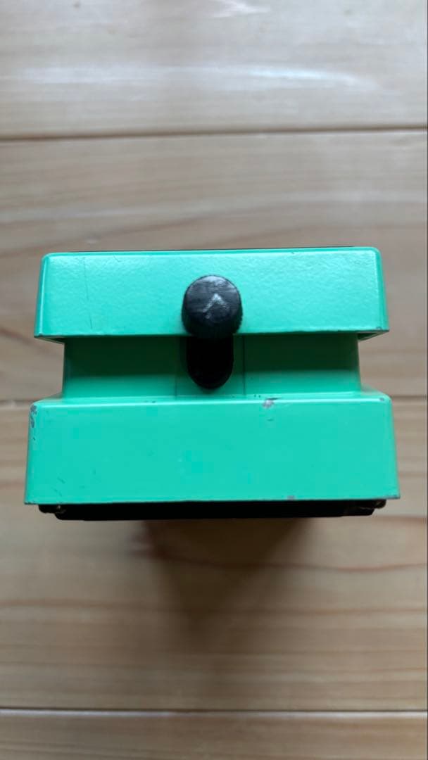 BOSS PN-2 トレモロ/パン 元箱付き