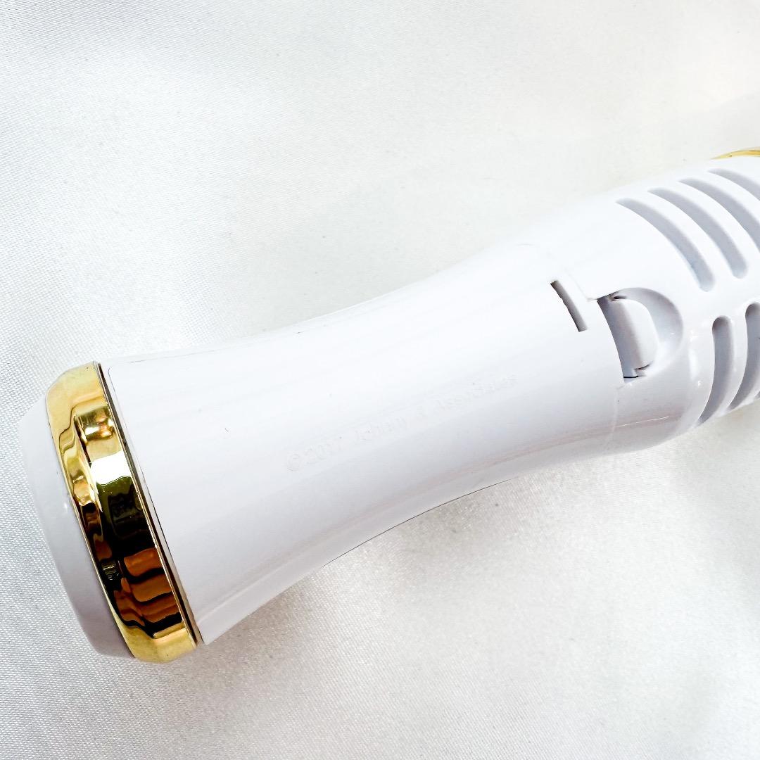 SixTONES　ペンライト　キントレ　正規品　外袋・台紙なし　b-3