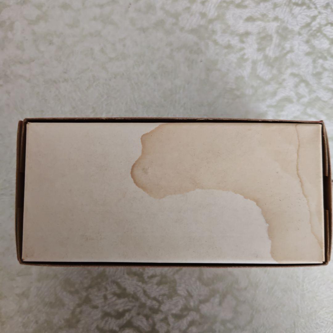 シンセイ コマツ ドーザーベル No.14 ミニカー