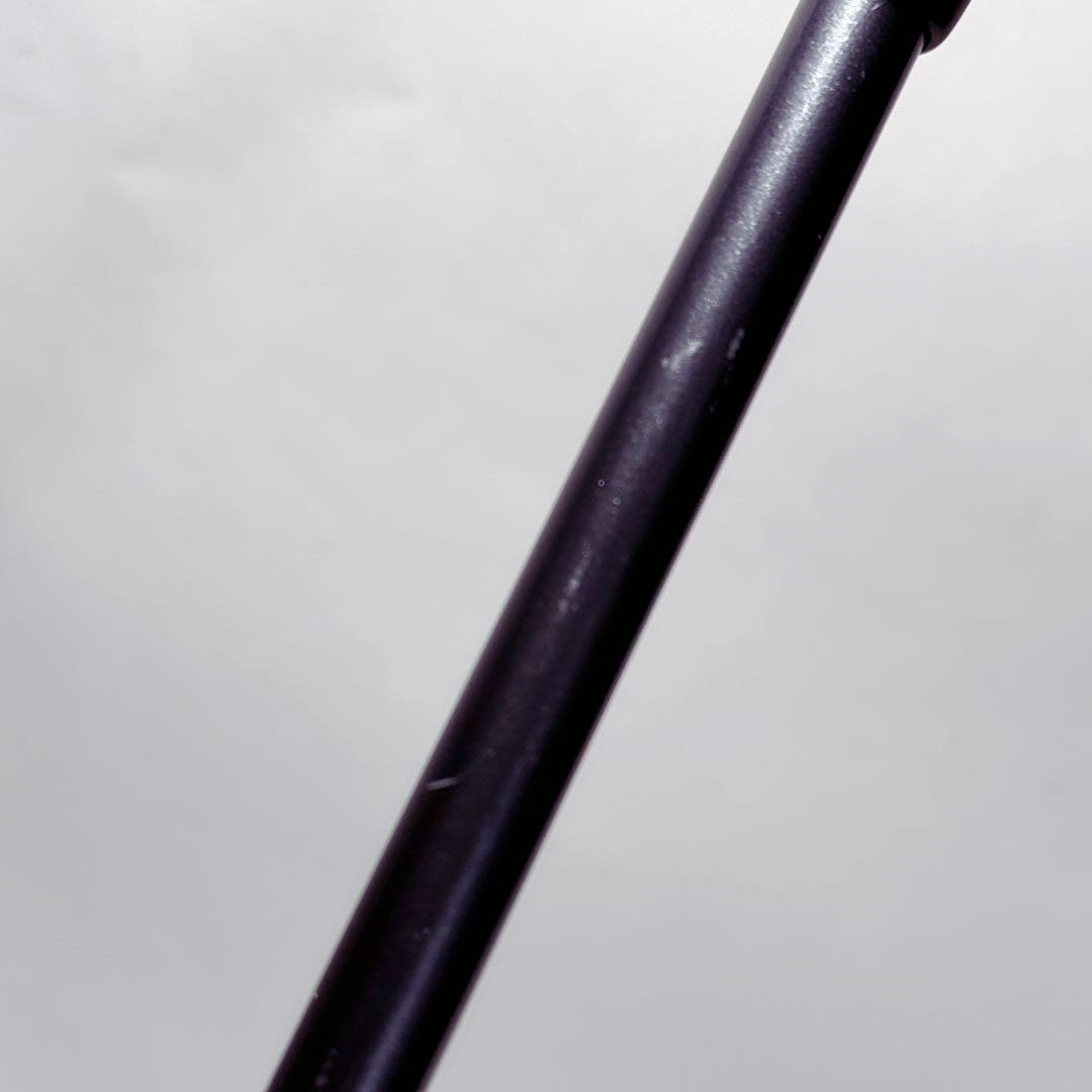 G440HL純正　 NX HL GREY 40 ドライバー用　ピンスリーブ