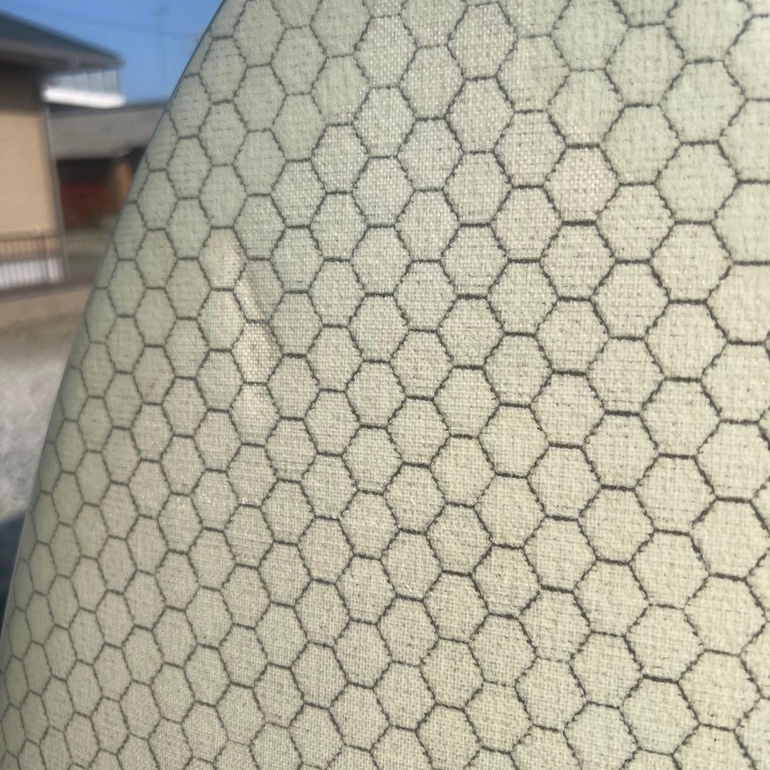 Lost ショートボード lib メイヘム　ロスト　リブティック