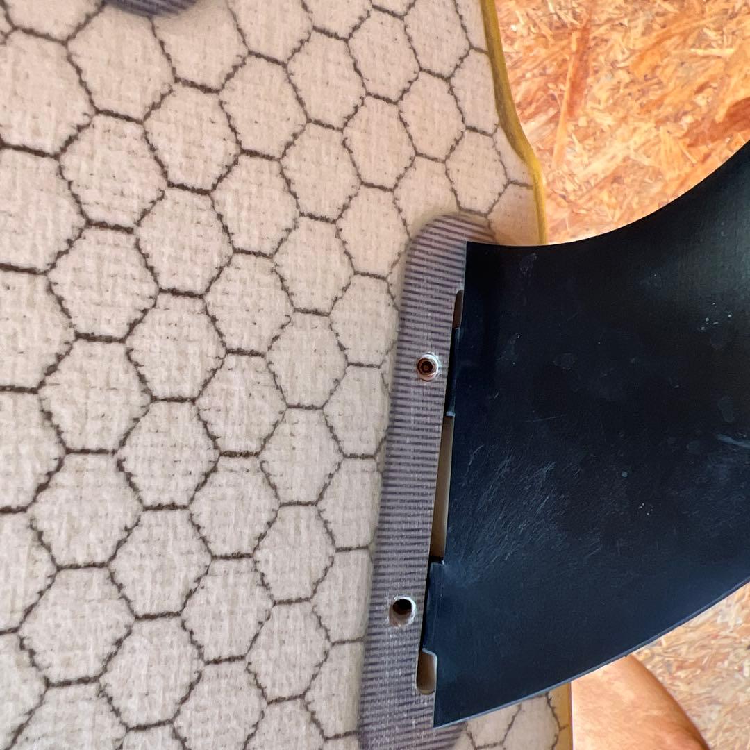 Lost ショートボード lib メイヘム　ロスト　リブティック