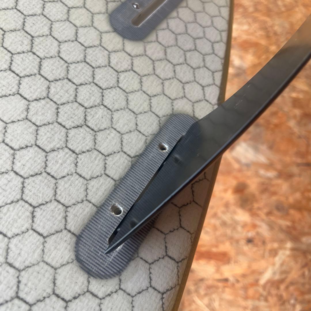 Lost ショートボード lib メイヘム　ロスト　リブティック