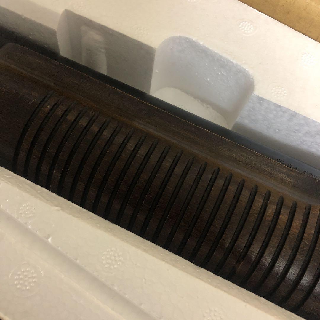 マルゼンM870ウッドストック　フレーム金属