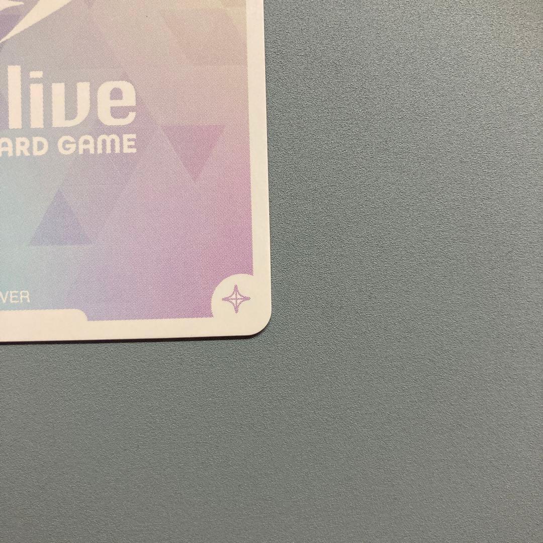 尾丸ポルカ OUR エンチャントレガリア