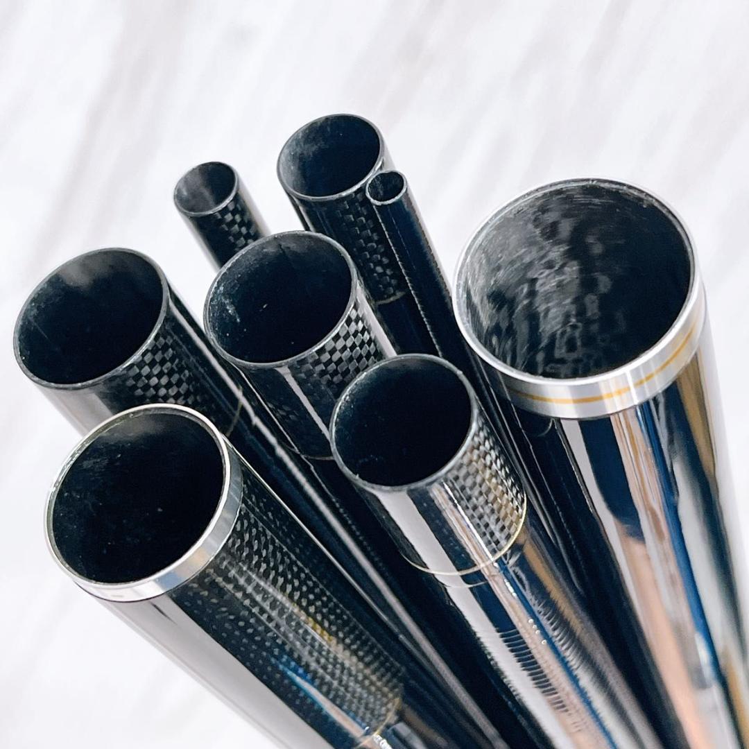 【未使用品】シマノ スーパーゲーム POWER SPEC H83-90 ZS 竿