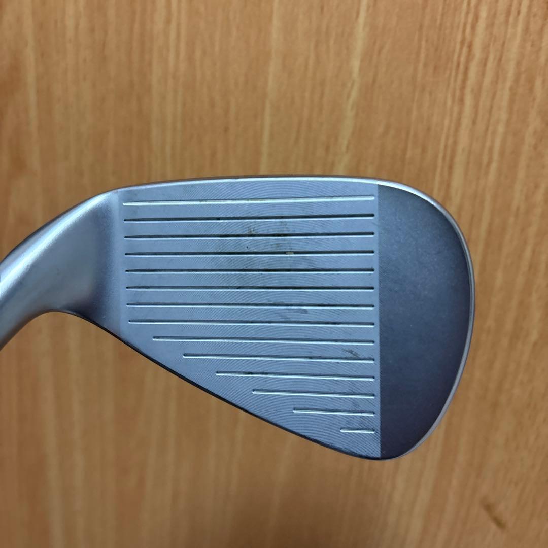 PING BLUEPRINT S 5本セット