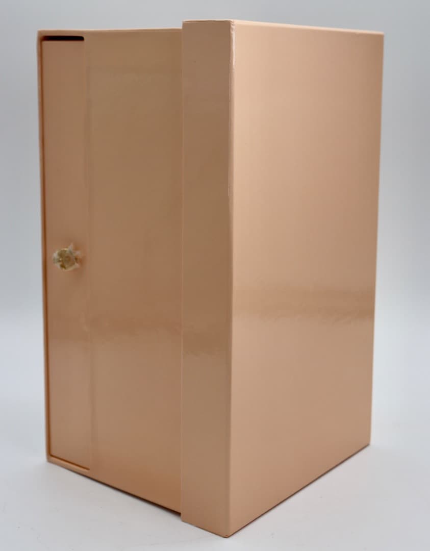 Vintage Ginny ビンテージ・スターター・セットVogue Dolls