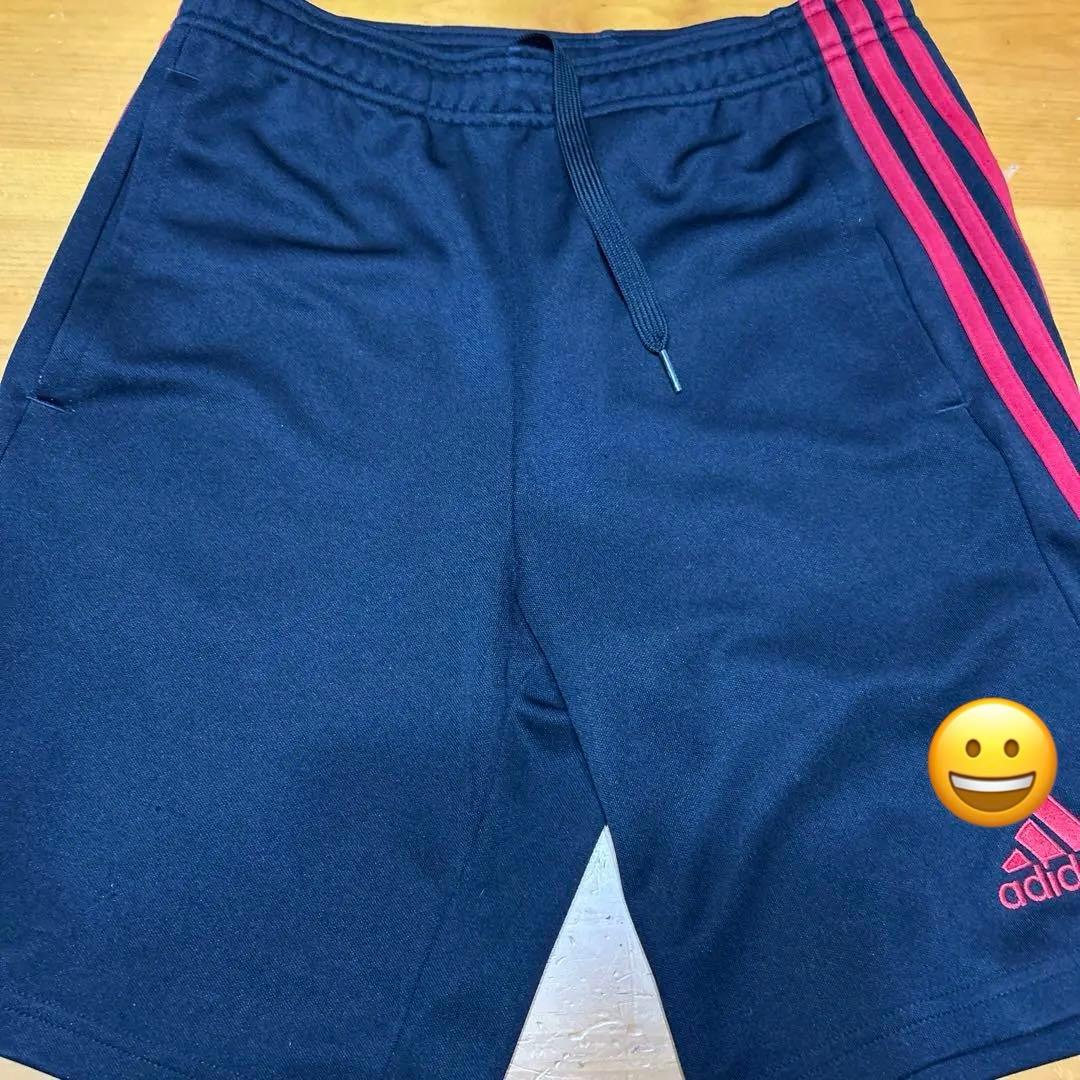 帝京第三 サッカー 移動着、練習着 まとめ売り